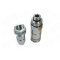 Lynkobling Ford Spoleventil 3029G