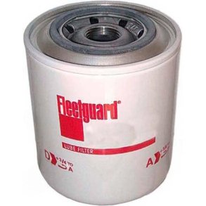 Motoroliefilter Ford TW30 TW35 TR96