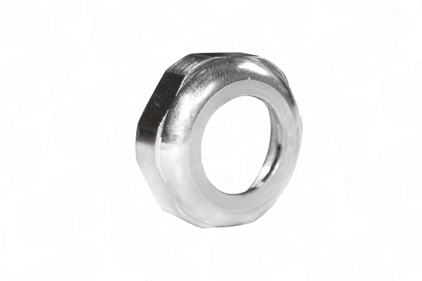 T�ndingskontaktm�trik John Deere R115974