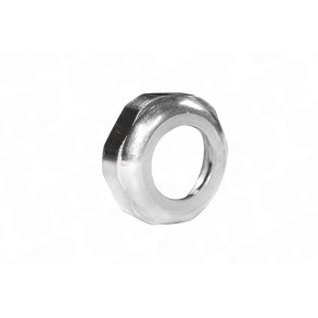 T�ndingskontaktm�trik John Deere R115974