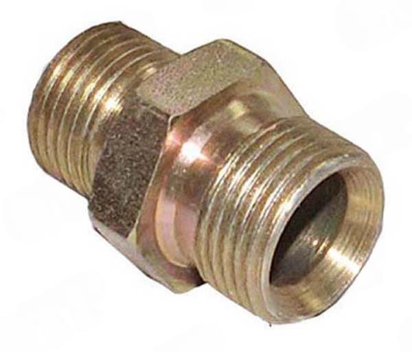 Adapter 5/8