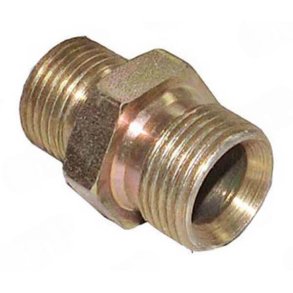 Adapter 5/8