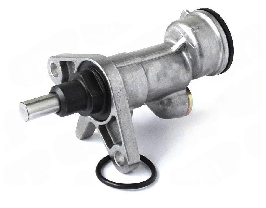 Br�nslepump Deutz F2L2011 F3L2011 F4L2011