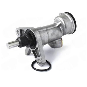 Br�ndstofpumpe Deutz F2L2011 F3L2011 F4L2011
