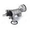 Br�nslepump Deutz F2L2011 F3L2011 F4L2011