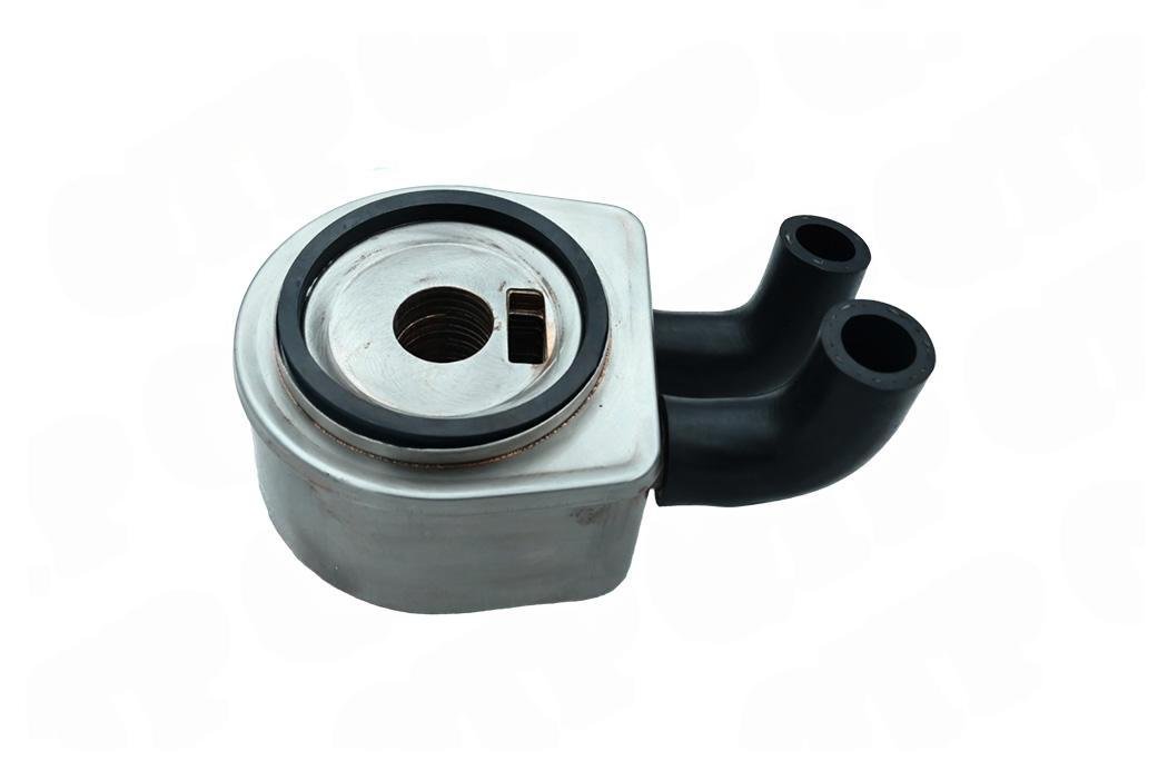 Oliek�ler John Deere