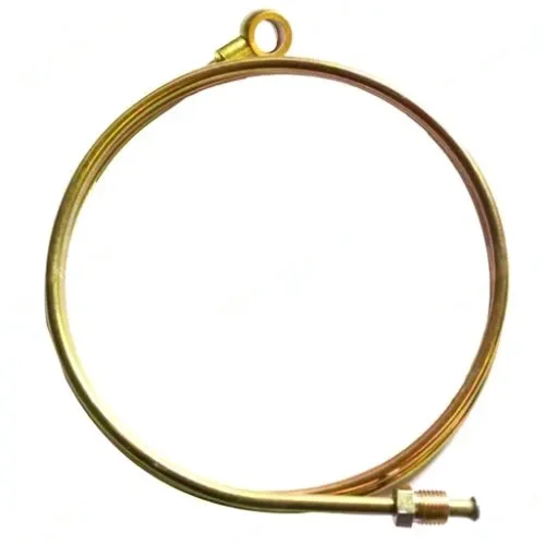 Olietryksr�r TE20 MF 35