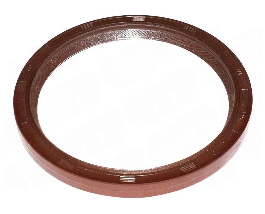 Vevarmslippt�tning Fiat 80-90 110-90 110-90