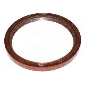 Krumtapslipsegl Fiat 80-90 110-90 110-90