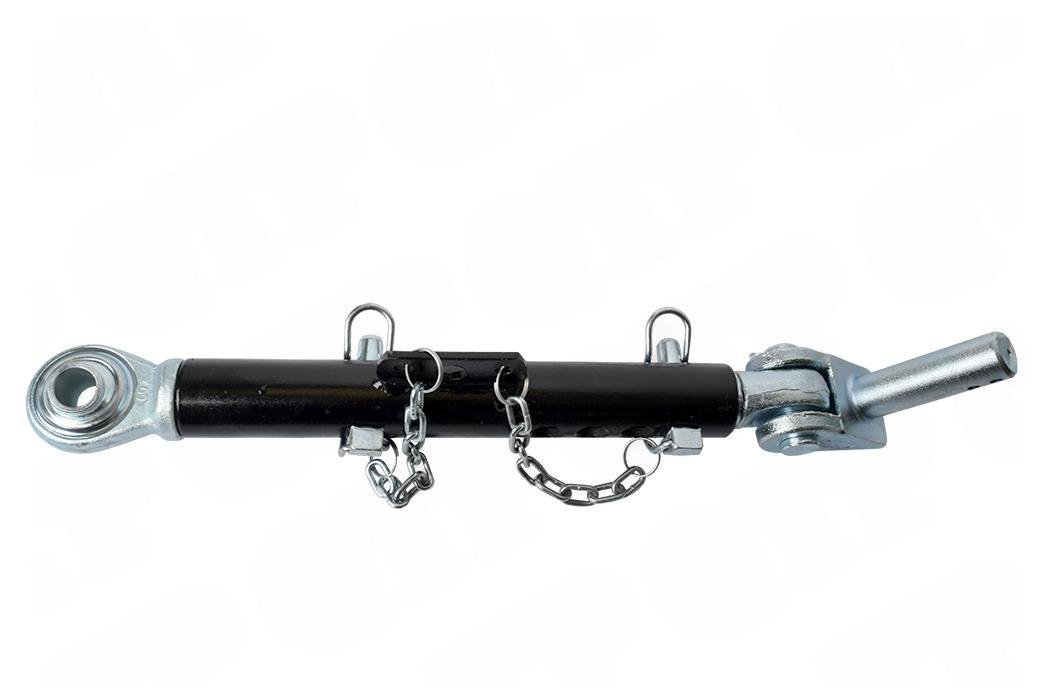 Stabilisator