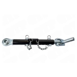 Stabilisator
