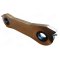 Pan Hard-st�ng John Deere 7720 7820 7920 7630 7730 7830 7930