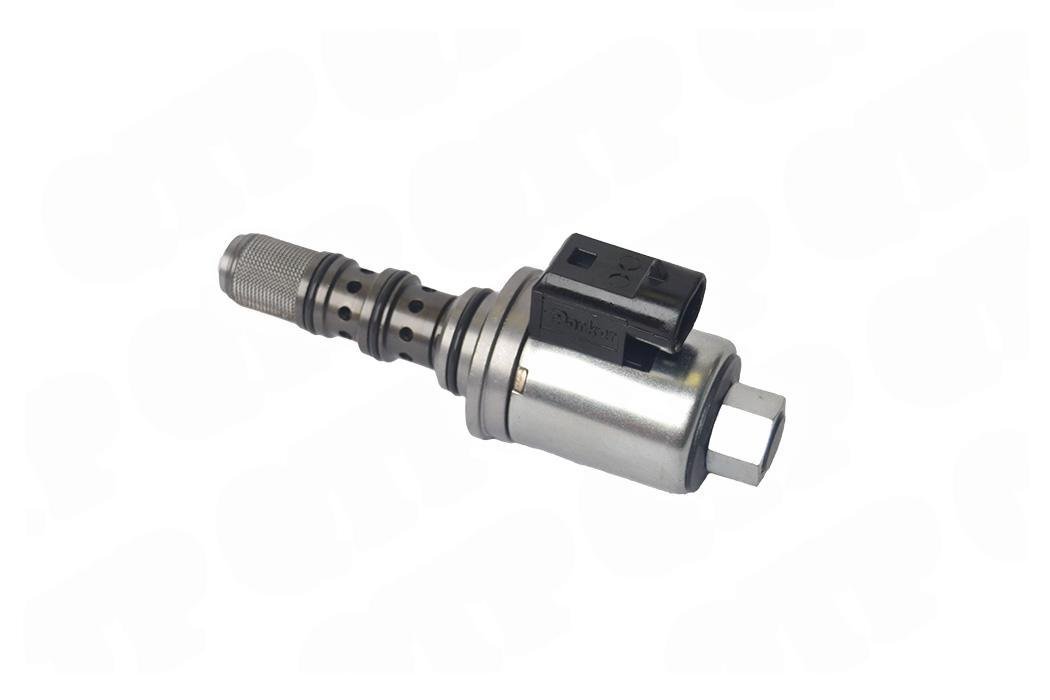 Magnetventil Fwd/Rev Massey Ferguson