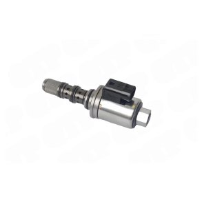 Magnetventil frem/tilbage Massey Ferguson