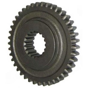 Gear 3. trin topaksel 41 t�nder
