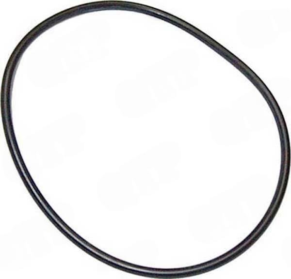 O-ring Ford 40 TS90 TS100 TS110 TS115