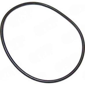 O-ring Ford 40 TS90 TS100 TS110 TS115