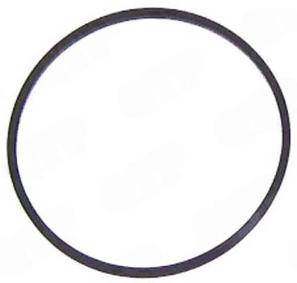 Styrmotor O-ring 5600 6600 7610