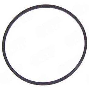 Styremotor O-ring 5600 6600 7610