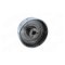 PTO koblingspakkehus 5 plader Ford New Holland 7610 7710
