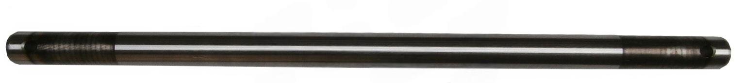 Sensing Shaft Lift Lower Fiat 110-90