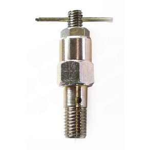 Br�ndstofhane Deutz 06 07 07C Intrac