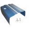 Hjelms�t Ford 3600 3610 VH & HH