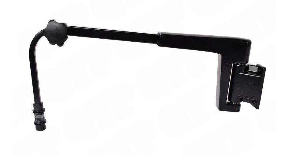 Spejlarm (Venstre) | John Deere 10 20 6000's | 59796 | AL77483