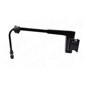Spejlarm (Venstre) | John Deere 10 20 6000's | 59796 | AL77483