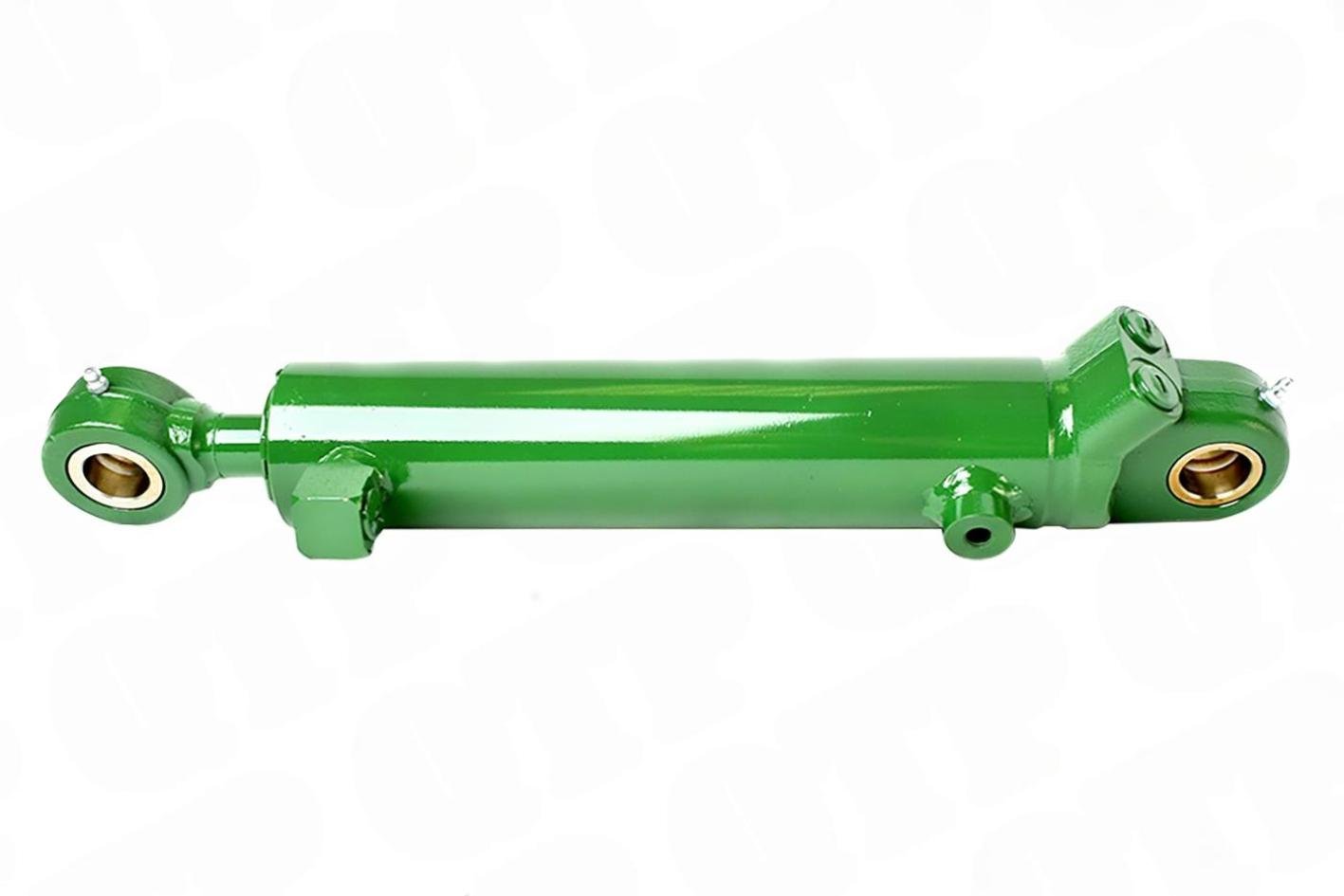 John Deere 04 Series China 58043 - Styrecylinder