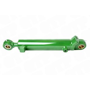 John Deere 04 Series China 58043 - Styrecylinder