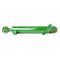 John Deere 04 Series China 58043 - Styrecylinder