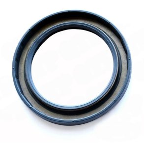 Pakning Foraksel Deutz 06 07 07C DXAB DXBIS