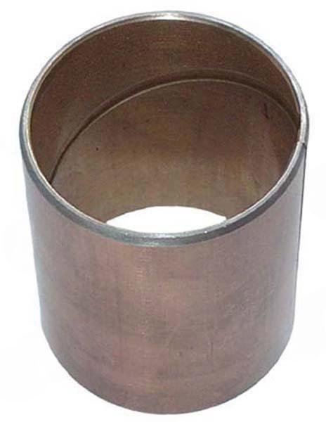 Spindelb�sning Ford 5000 -7610 Foraksel Nederste VPJ2609