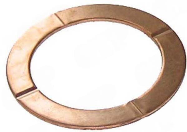 PTO messingbrik Ford 5610 7610