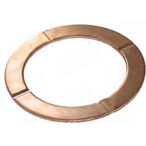 PTO messingbrik Ford 5610 7610