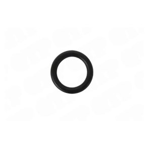 O-ring stakslange