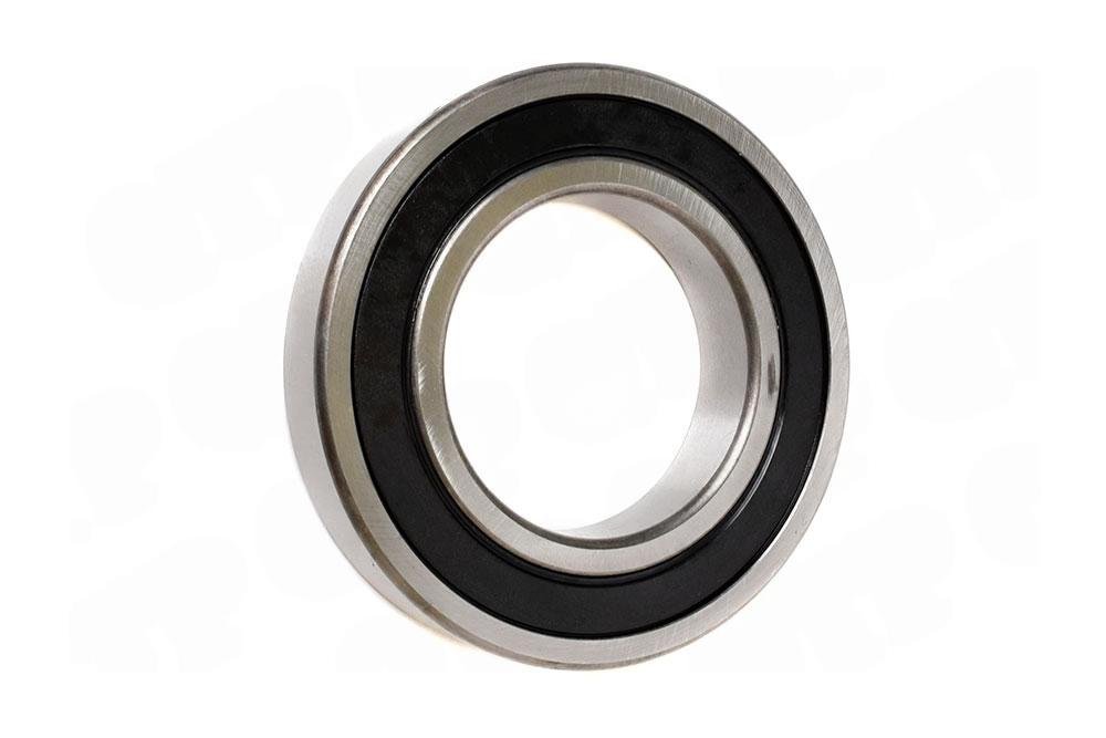 Leje Ydre Halvaksel Fiat 100-90 110-90