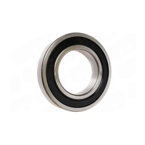 Leje Ydre Halvaksel Fiat 100-90 110-90