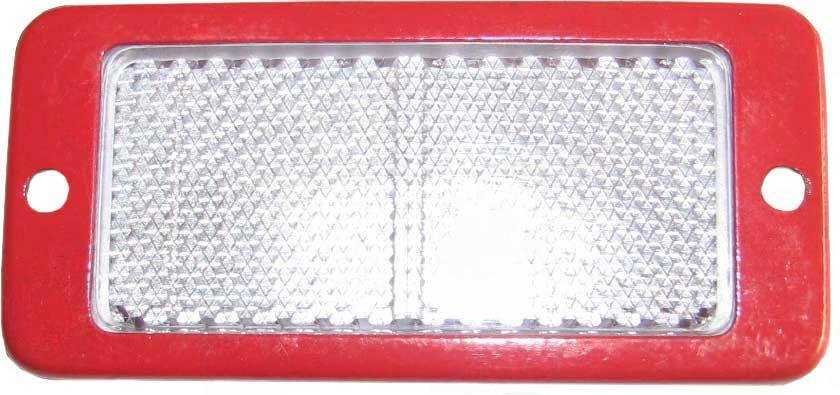 Reflektor 100's Sk�rm KLAR