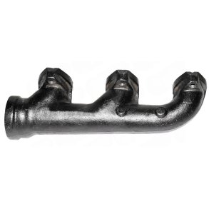 Udst�dningsmanifold Fiat 100-90 100-90DT