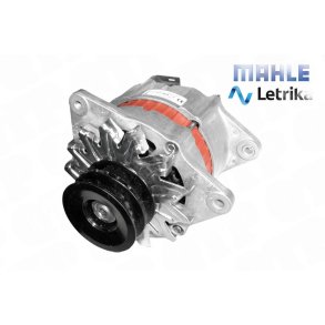 Generator | Alternator (MAHLE) | 80A 5400 6200 6400 Also 7465-80 & 8210 | 62120 | S.36232, S36232, 62\/920