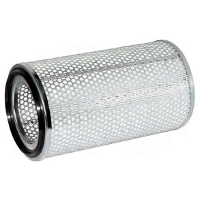Luftfilter David Brown 1394 Ydre