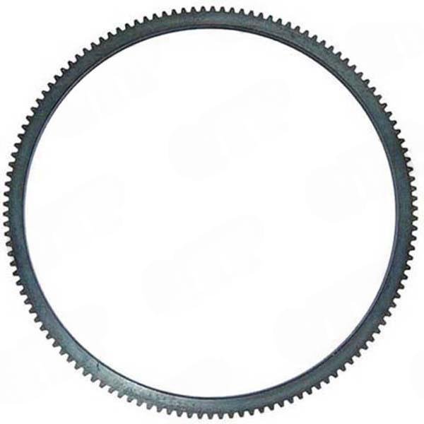Ringhjul IHC 885 956 42'S 128 T�nder