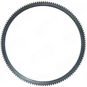 Ringgear IHC 885 956 42'S 128 t�nder