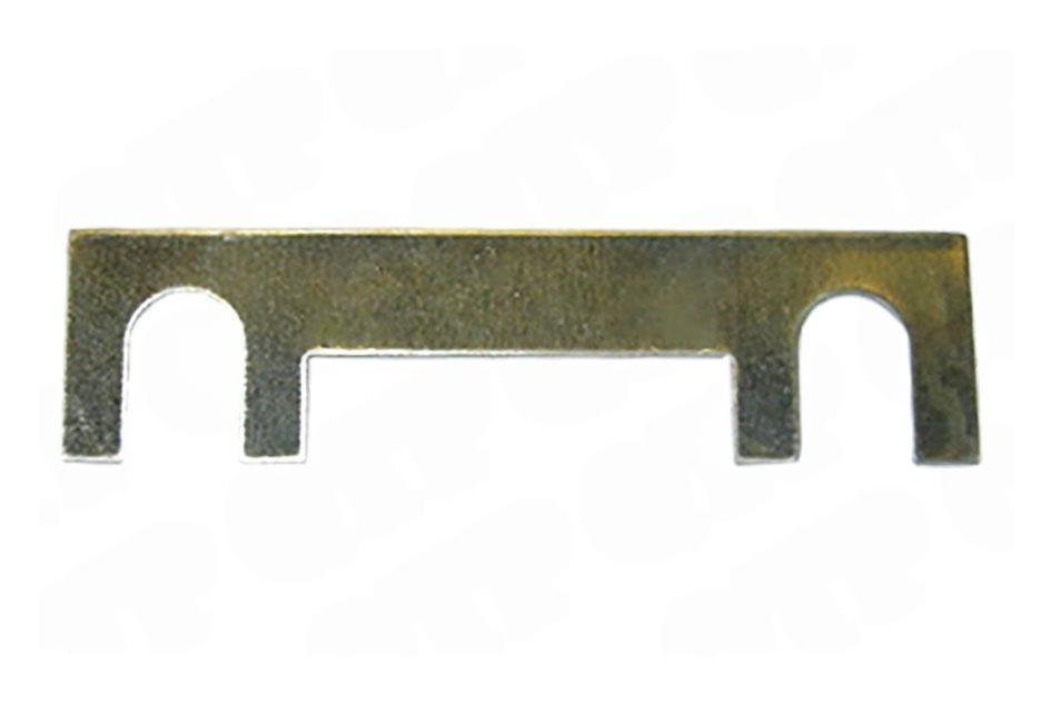 Sikring 30 Amp