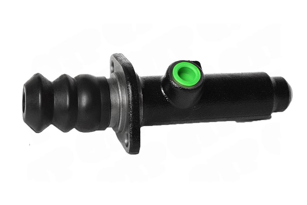 Kopplingshuvudcylinder Deutz Agrostar