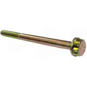 Powerquad Bolt John Deere 6010 7000