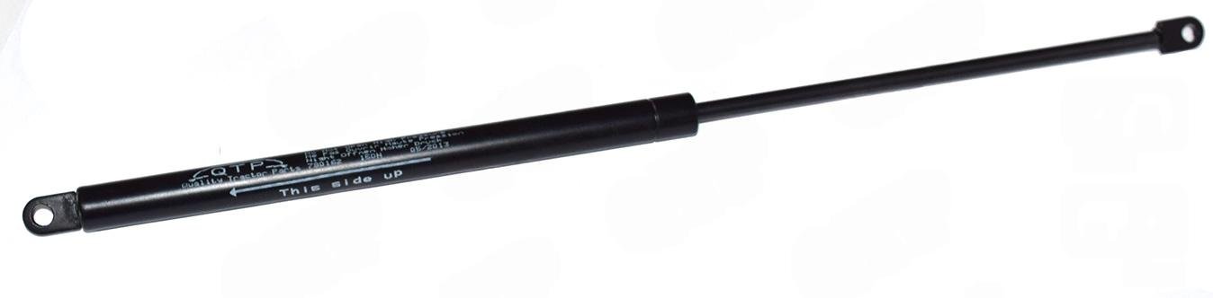 Gasd�mper Renault 681 681-4 681-4S 681S 751S