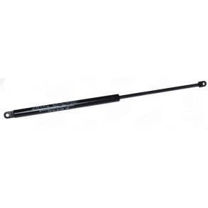 Gasd�mper Renault 681 681-4 681-4S 681S 751S
